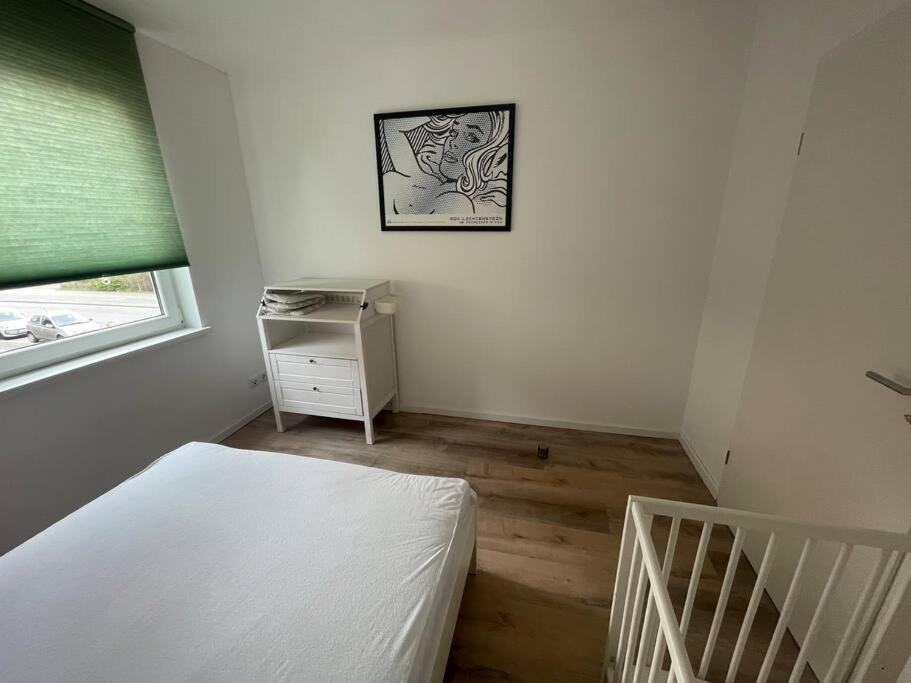Urban House For Families And Berlin Tourists Villa Телтов Екстериор снимка